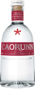 Caorunn Gin Raspberry 1 - Die Welt der Weine