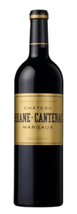 Chateau Brane Cantenac - Die Welt der Weine