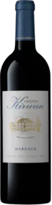 Chateau Kirwan 1 - Die Welt der Weine