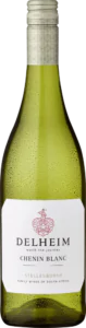 Delheim Chenin Blanc 1 - Die Welt der Weine