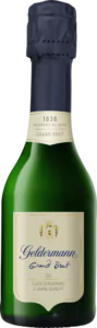 Geldermann Grand Brut 02l 1 - Die Welt der Weine