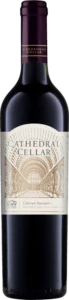 KWV Cathedral Cellar Cabernet Sauvignon - Die Welt der Weine