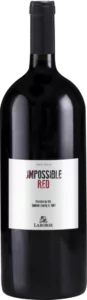 Laborie Impossible Red 15l Magnumflasche - Die Welt der Weine