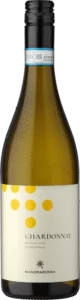 Mandrarossa Chardonnay 1 - Die Welt der Weine