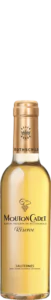 Mouton Cadet Reserve Sauternes 0375l - Die Welt der Weine