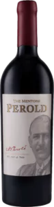 Roodeberg The Mentors Perold - Die Welt der Weine
