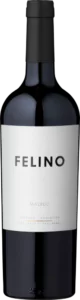 Vina Cobos Felino Malbec 15l Magnumflasche - Die Welt der Weine