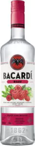 bacardirazz - Die Welt der Weine