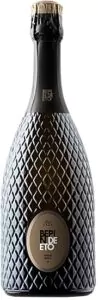 bepin de eto valdobbiadene prosecco superiore brut 3 1280x1280 - Die Welt der Weine