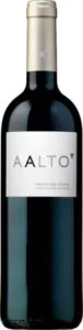 bodega aalto rotwein trocken 075 l 15891 600x600 - Die Welt der Weine