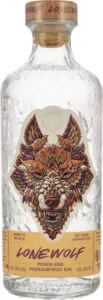 brewdog lone wolf peach and passionfruit gin 07 l 380 vol 15934 600x600 - Die Welt der Weine