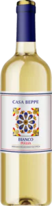 casa beppe bianco - Die Welt der Weine