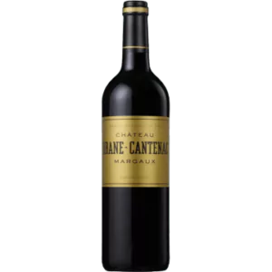 chateau brane cantenac 2014 second cru classe - Die Welt der Weine