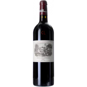 chateau lafite rothschild 2018 1er cru classe - Die Welt der Weine