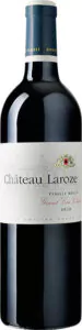 chateau laroze rotwein trocken 075 l 11775 600x600 - Die Welt der Weine