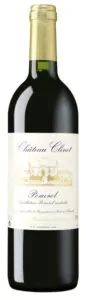 chateau clinet appellation controlee rotwein trocken 075 l 358Ubnyla9IzXIe3 600x600 - Die Welt der Weine