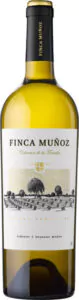 finca munoz blanco weisswein trocken 075 l 15928 600x600 - Die Welt der Weine