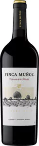 finca munoz tinto rotwein trocken 075 l 15929 600x600 - Die Welt der Weine