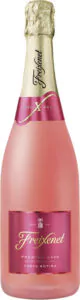 freixenet cava carta rotina semi seco 075 l 7072 2 600x600 - Die Welt der Weine