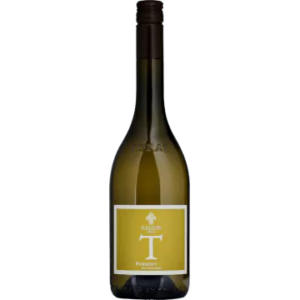 furmint sec t 2021 pajzos - Die Welt der Weine