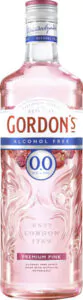 gordons gin alcohol free premium pink 00 vol07 l 15839 600x600 - Die Welt der Weine