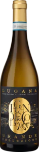 grande collezione lugana - Die Welt der Weine