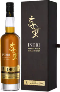 indri dru single malt indian whisky 572 vol 07 l 15881 600x600 - Die Welt der Weine