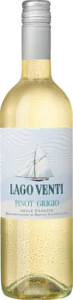 lago venti pinot grigio - Die Welt der Weine