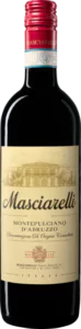 linea classica montepulciano d abruzzo - Die Welt der Weine