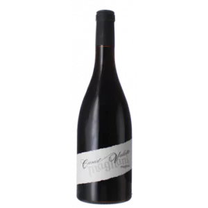 maghani 2019 domaine canet valette - Die Welt der Weine