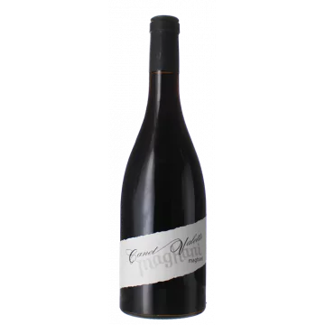 maghani 2019 domaine canet valette - Die Welt der Weine