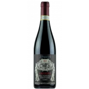 magnum amarone della valpolicella classico sant urbano 2018 speri - Die Welt der Weine