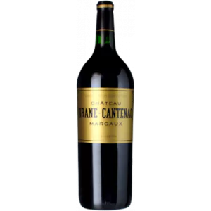 magnum chateau brane cantenac 2018 second cru classe - Die Welt der Weine