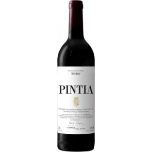 magnum pintia 2018 vega sicilia - Die Welt der Weine