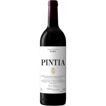 magnum pintia 2018 vega sicilia - Die Welt der Weine