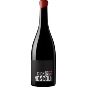 magnum reflet chemin de moscou 2019 domaine gayda - Die Welt der Weine