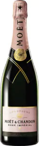 moet chandon rose imperial 075l 7063 3 600x600 - Die Welt der Weine