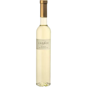 muscat de rivesaltes grain de vigne 2022 domaine lafage - Die Welt der Weine