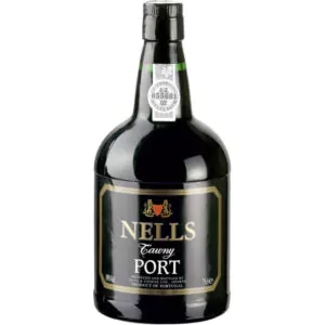 nells tawny port portwein suess 075 l 14365 600x600 - Die Welt der Weine