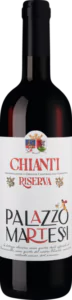 palazzo martessi chianti riserva - Die Welt der Weine