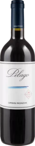 pelago rosso - Die Welt der Weine