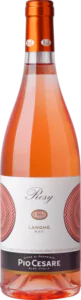 pio cesare rosy langhe rose - Die Welt der Weine