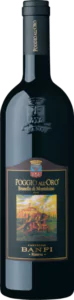 poggio all oro brunello - Die Welt der Weine