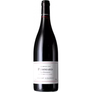 pommard 1er cru les epenots 2017 vincent girardin - Die Welt der Weine