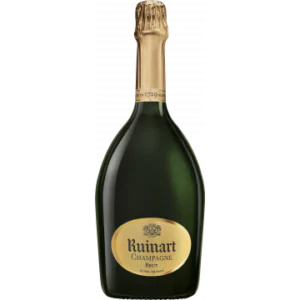 ruinart brut champagner - Die Welt der Weine