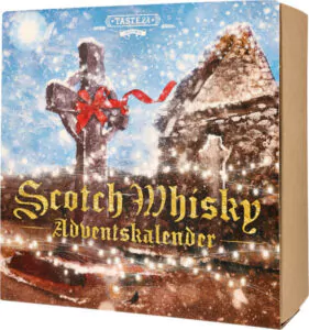 scotch whisky adventskalender 15933sMGG4AVrs5HUn 600x600 - Die Welt der Weine
