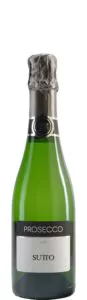 sutto prosecco 0375 1280x1280 - Die Welt der Weine