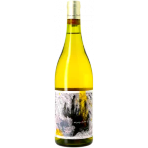 topography chenin blanc 2021 david nadia - Die Welt der Weine