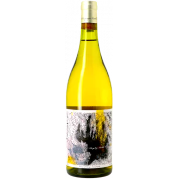 topography chenin blanc 2021 david nadia - Die Welt der Weine