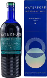 waterford biodynamic luna 11 irish single malt whisky 07 l 460 vol 15836 600x600 - Die Welt der Weine
